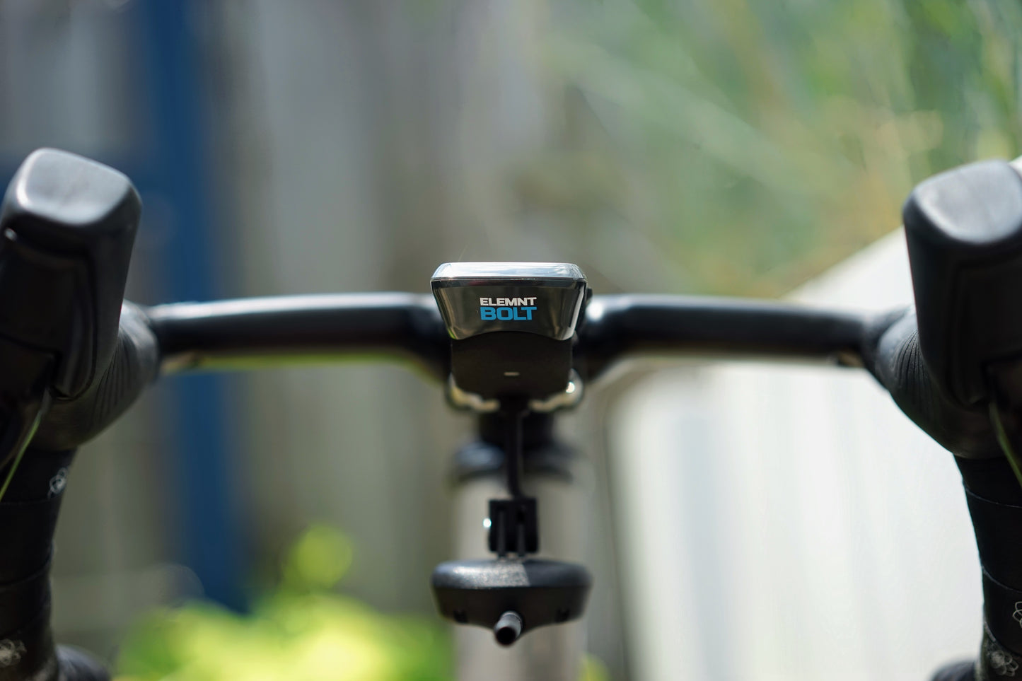 GoPro Compatible Aero Extender 50mm
