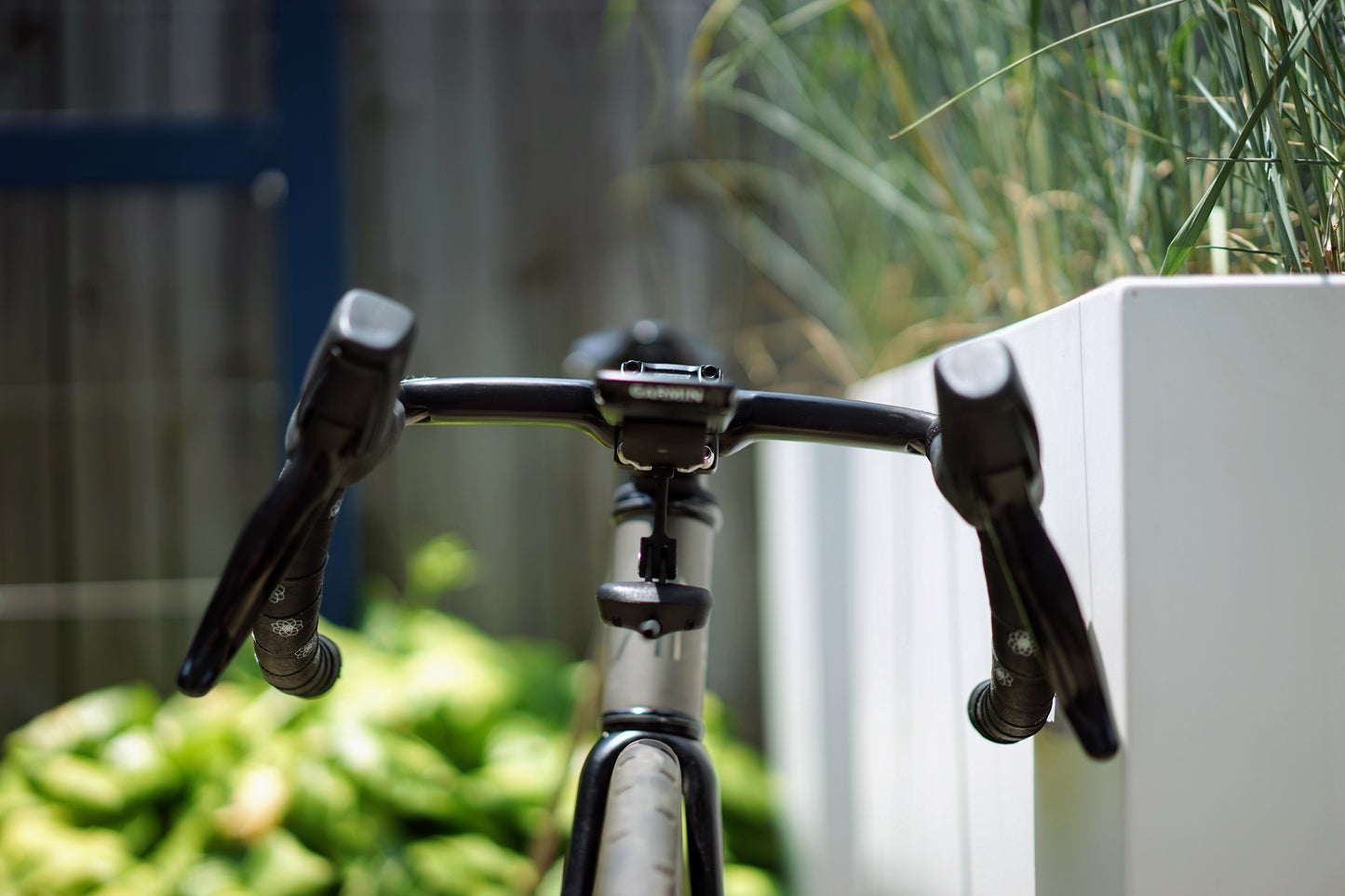 GoPro-Style Aero Extender 50mm