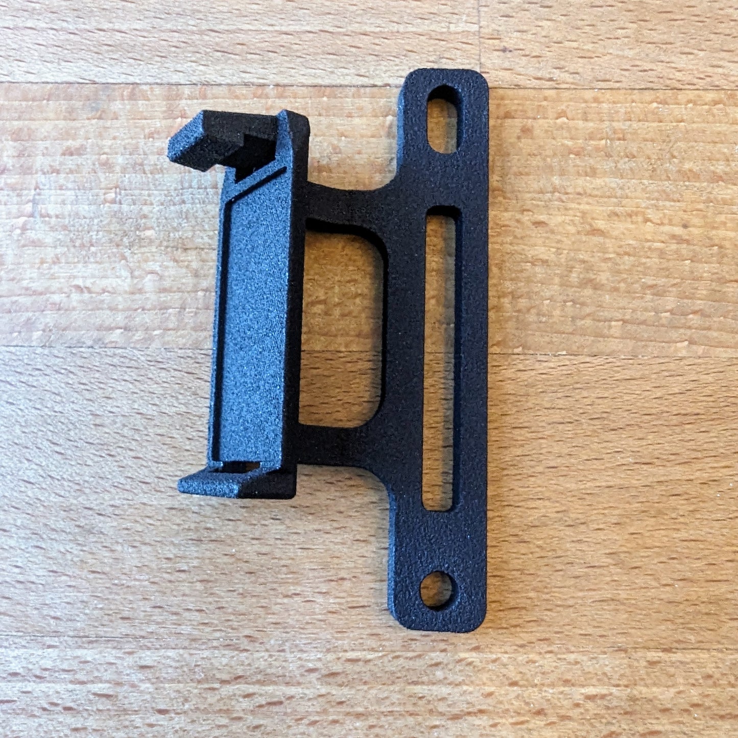 Bottle Cage Mount for SRAM AXS battery / eTap Battery |