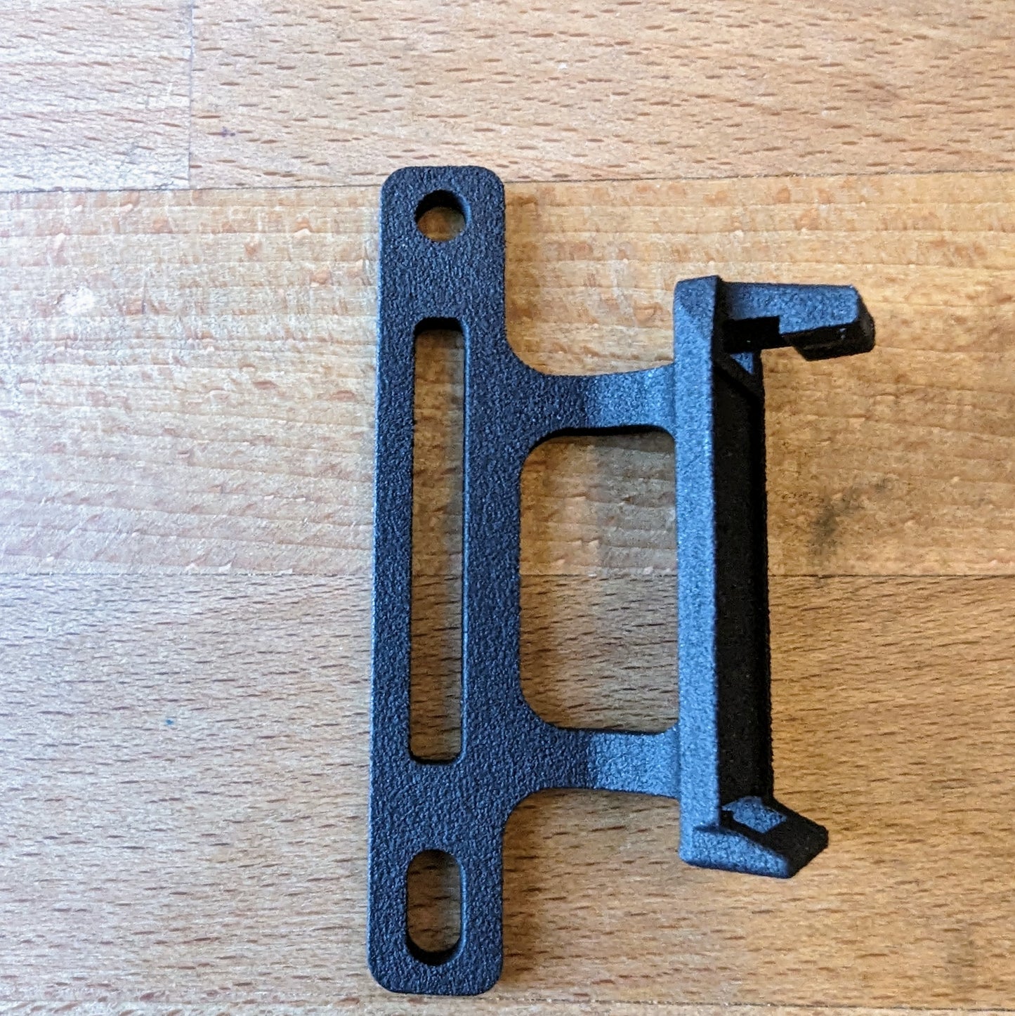 Bottle Cage Mount for SRAM AXS battery / eTap Battery |