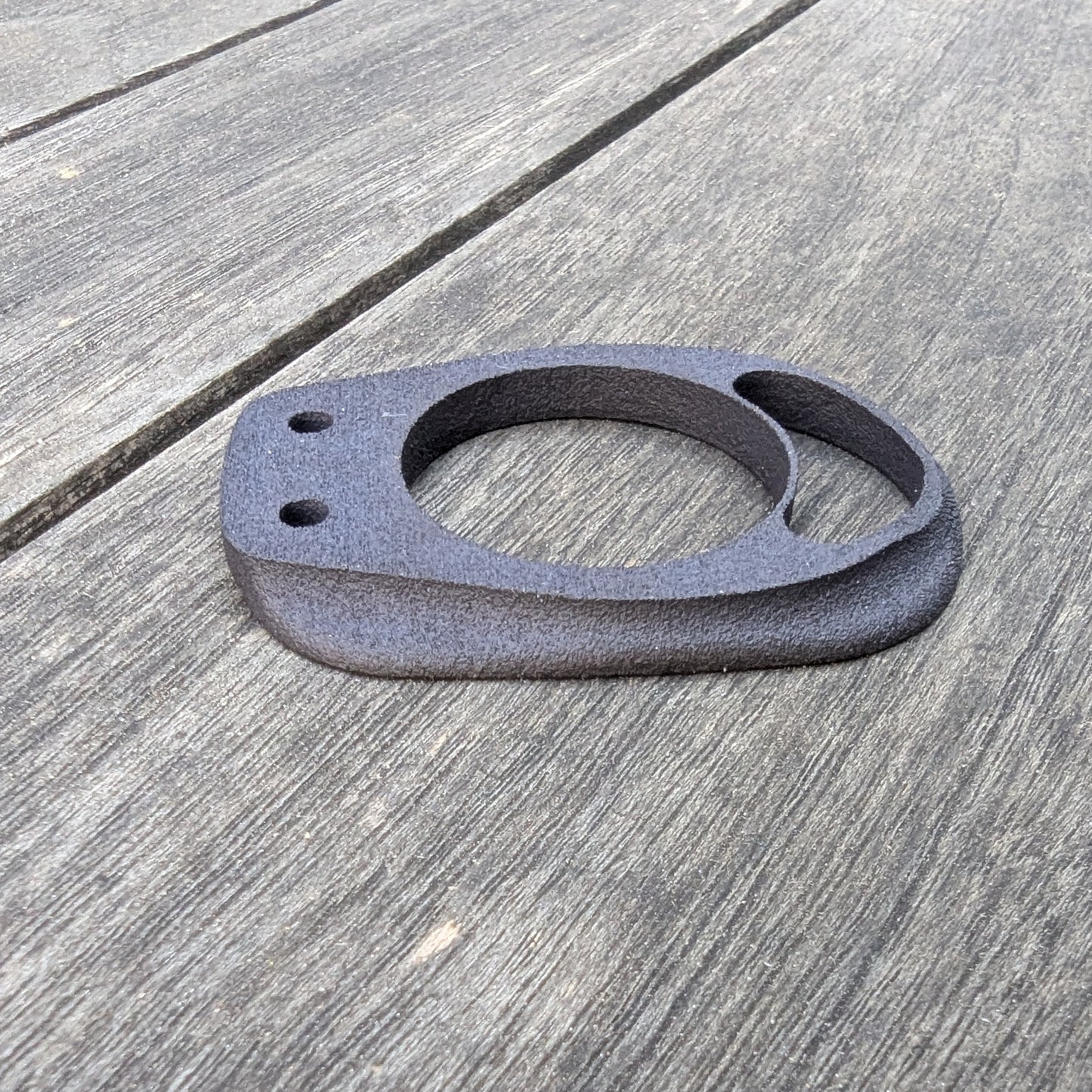 Transition Spacers / Adapters | FSA to EXS