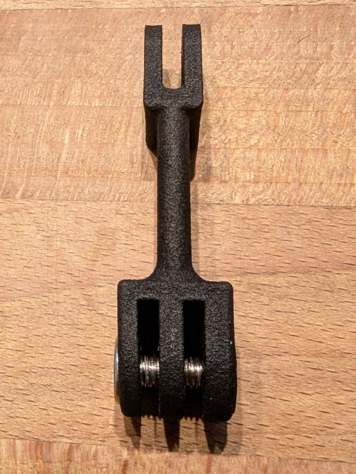 GoPro-Style Aero Extender 50mm