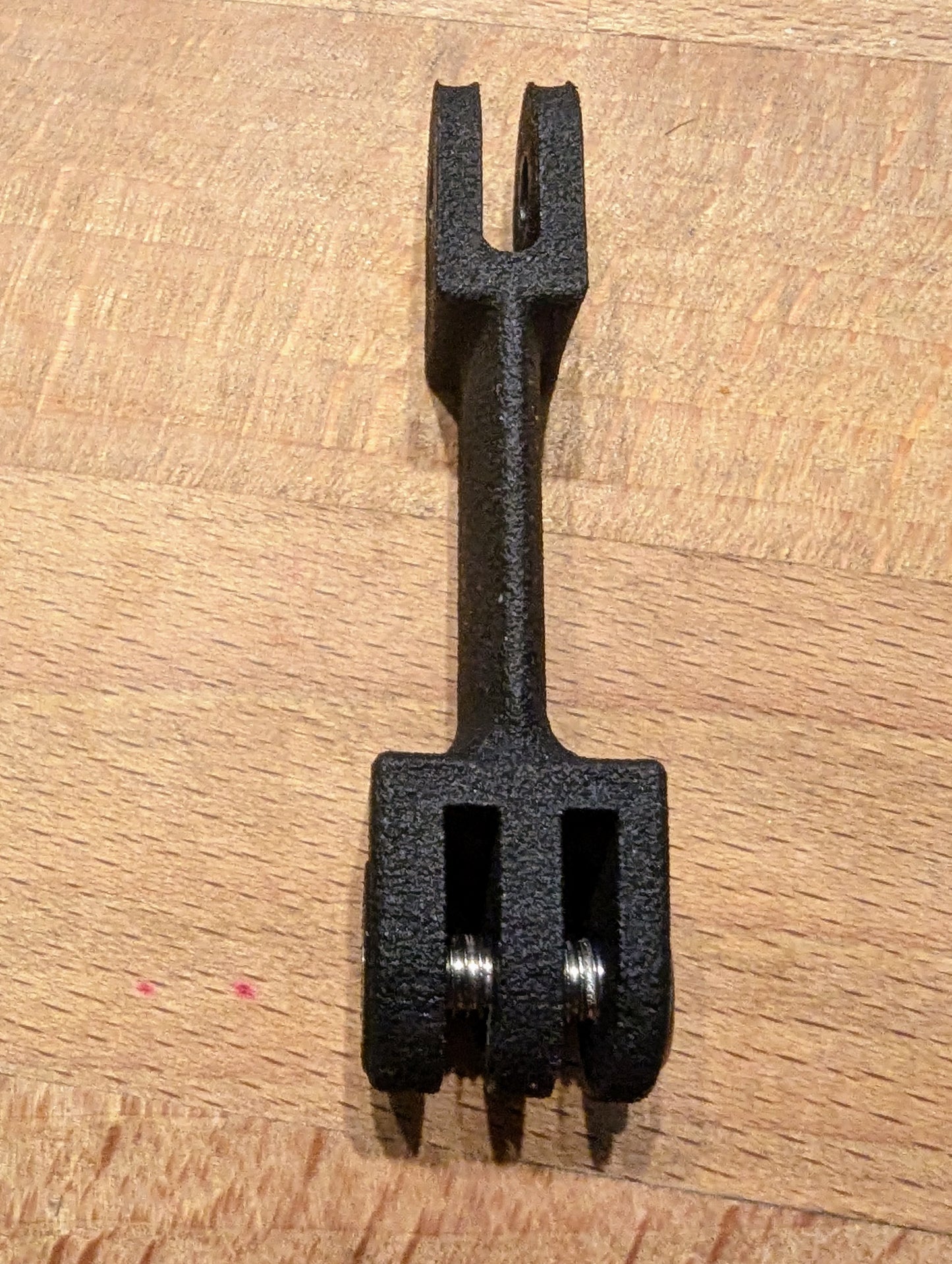GoPro-Style Aero Extender 50mm