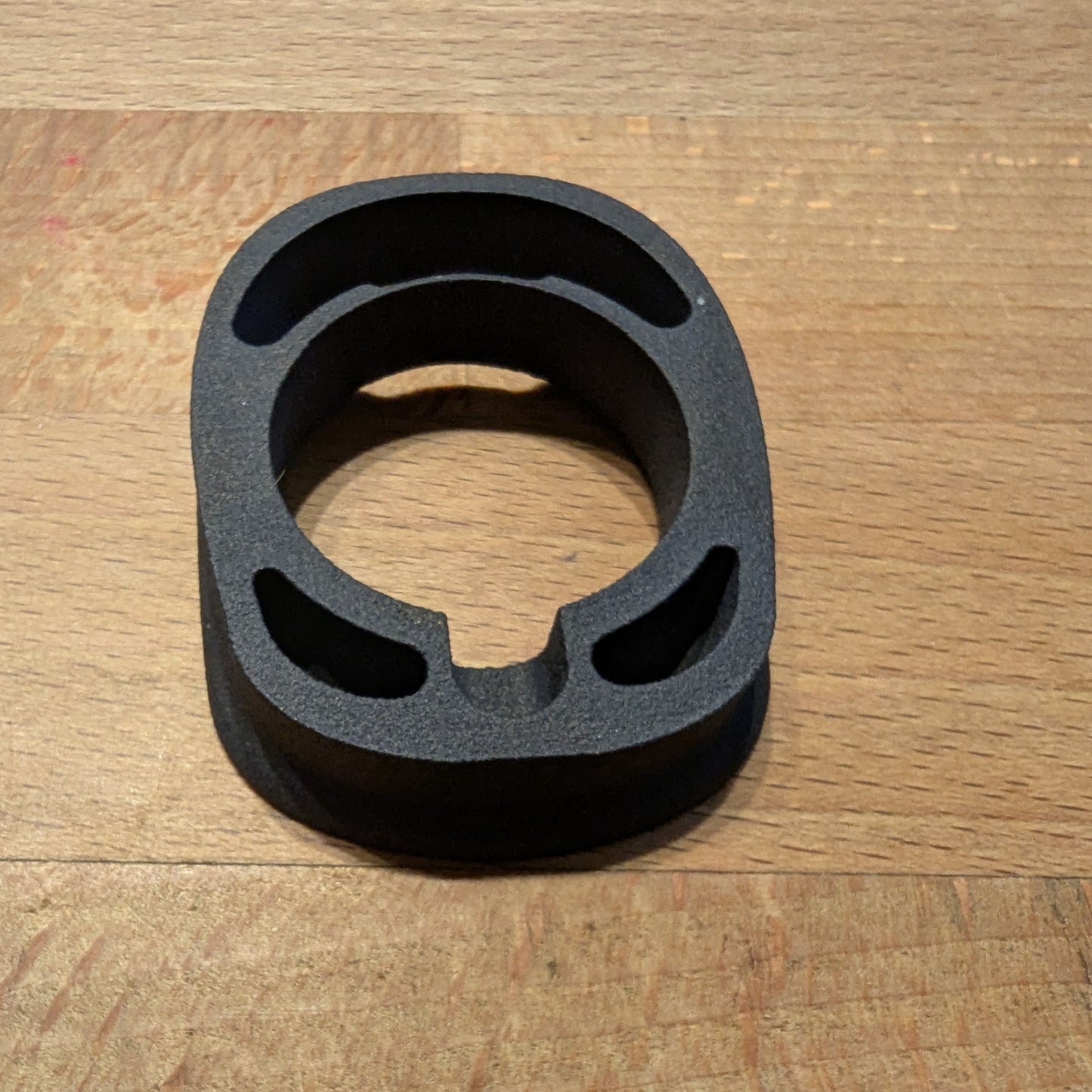 Transition Spacers / Adapters | FSA ACR to Enve In-Route