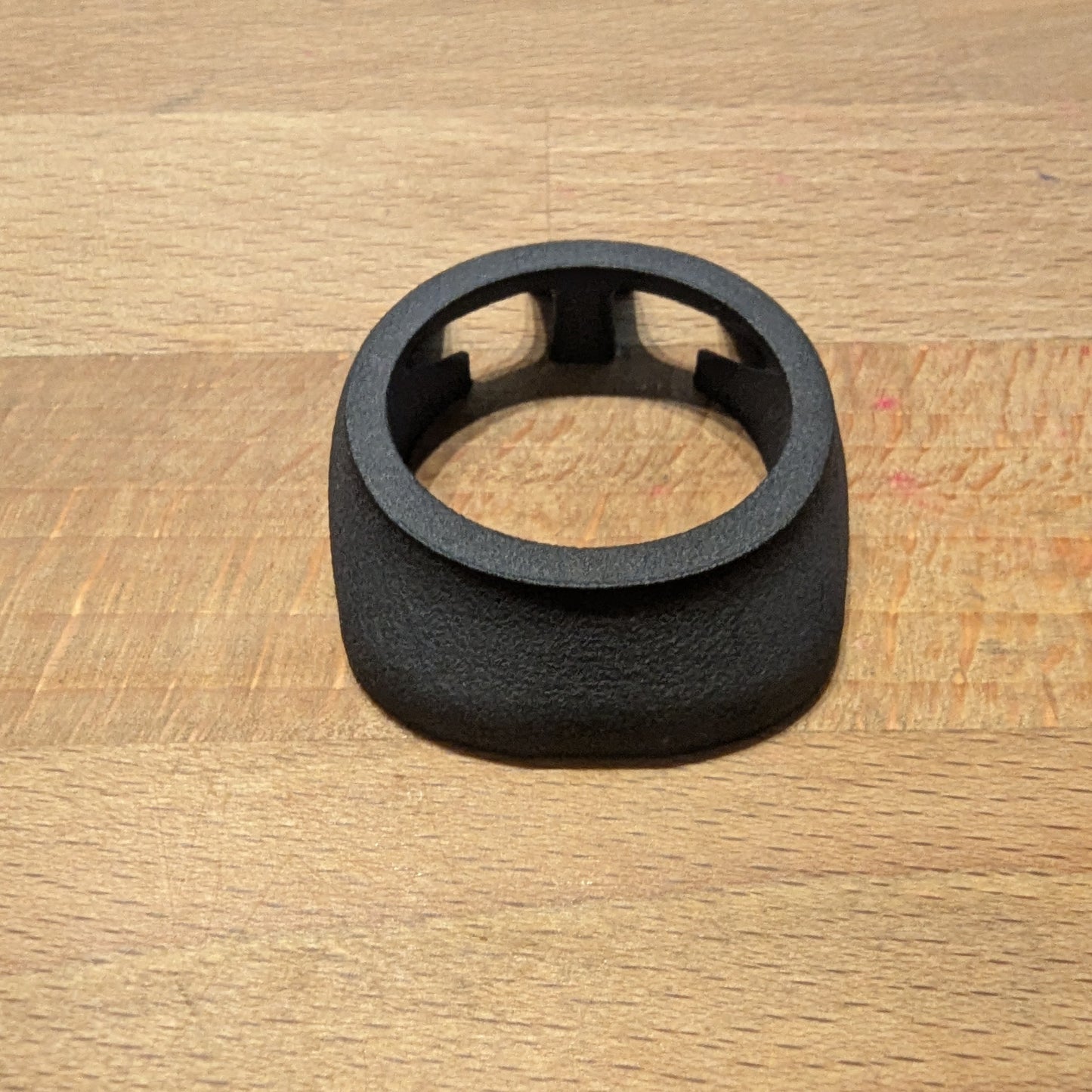 Transition Spacers / Adapters | Regular Round to Enve In-Route