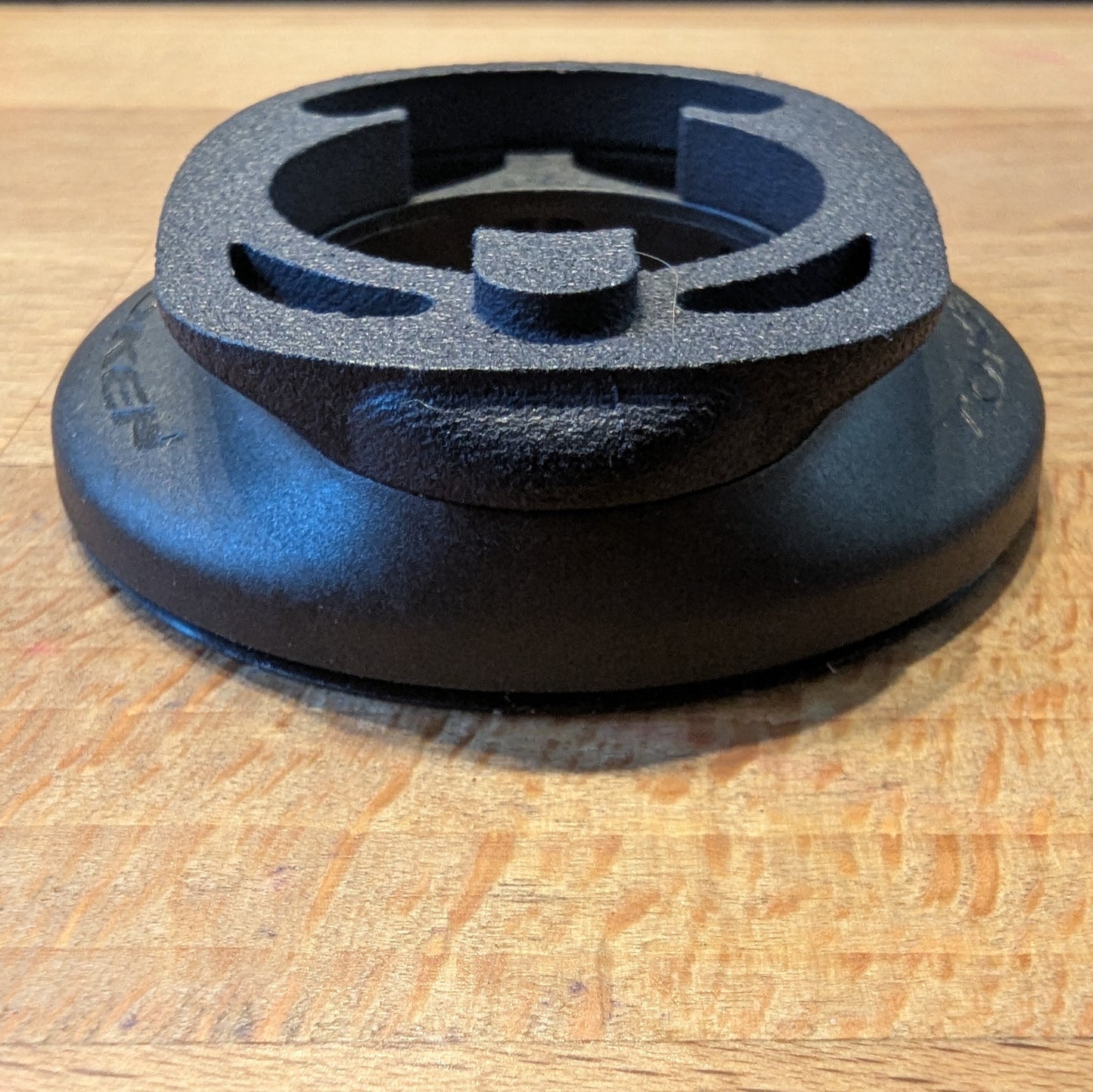 Transition Spacers / Adapters | Enve In-Route to Token A-Box Speed Addict