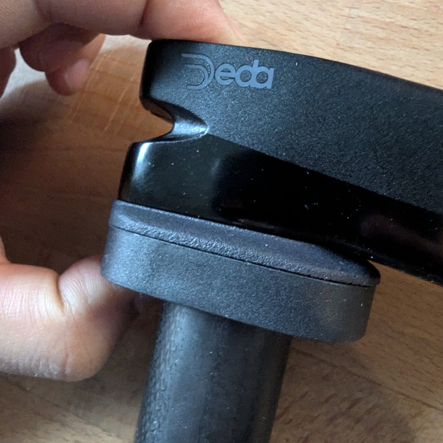 Transition Spacers / Adapters | Deda Superbox to FSA ACR