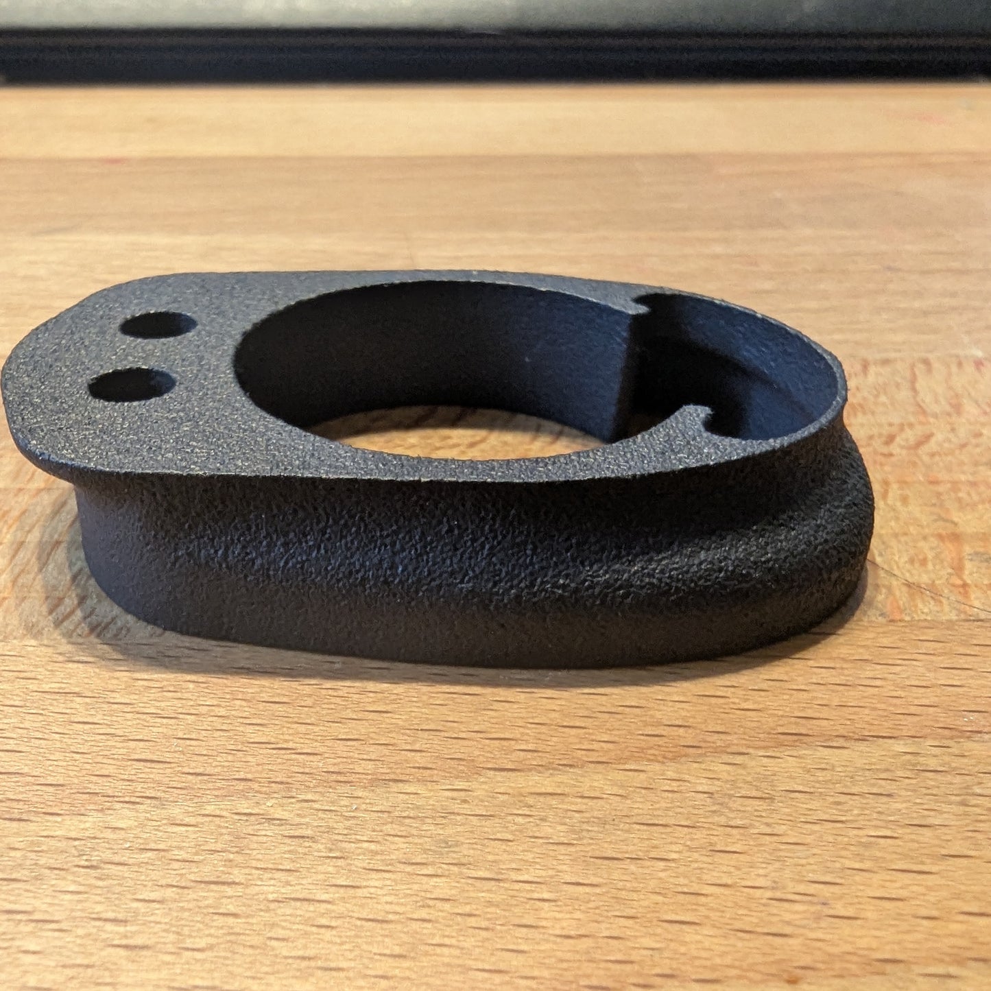 Transition Spacers / Adapters | Deda Superbox to Enve In-Route