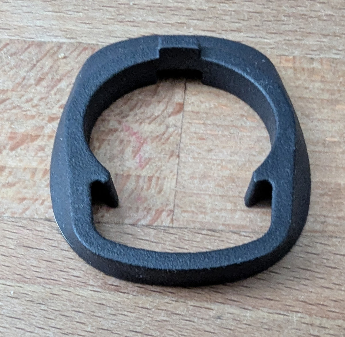 Transition Spacers / Adapters | Cane Creek HCR to Enve In-Route