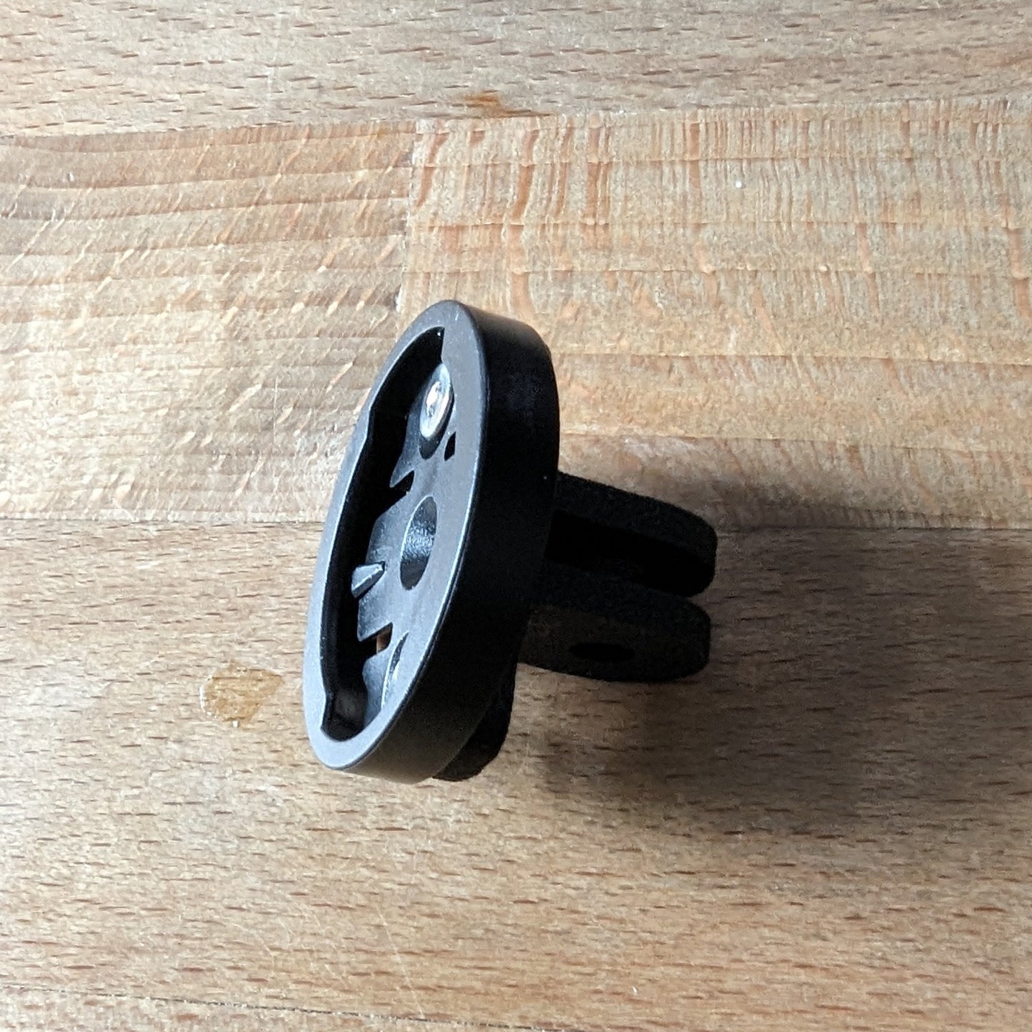 GoPro Compatible Mount Adapters: Garmin Varia RTL510 / RTL515 / Magene L508 / Magicshine SEEMEE 508 Radar Lights |