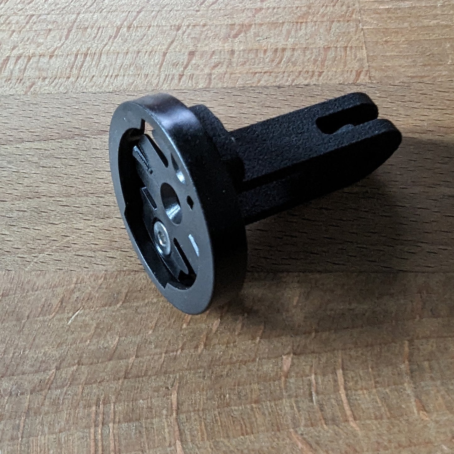 GoPro Compatible Mount Adapters: Garmin Varia RTL510 / RTL515 / Magene L508 / Magicshine SEEMEE 508 Radar Lights |