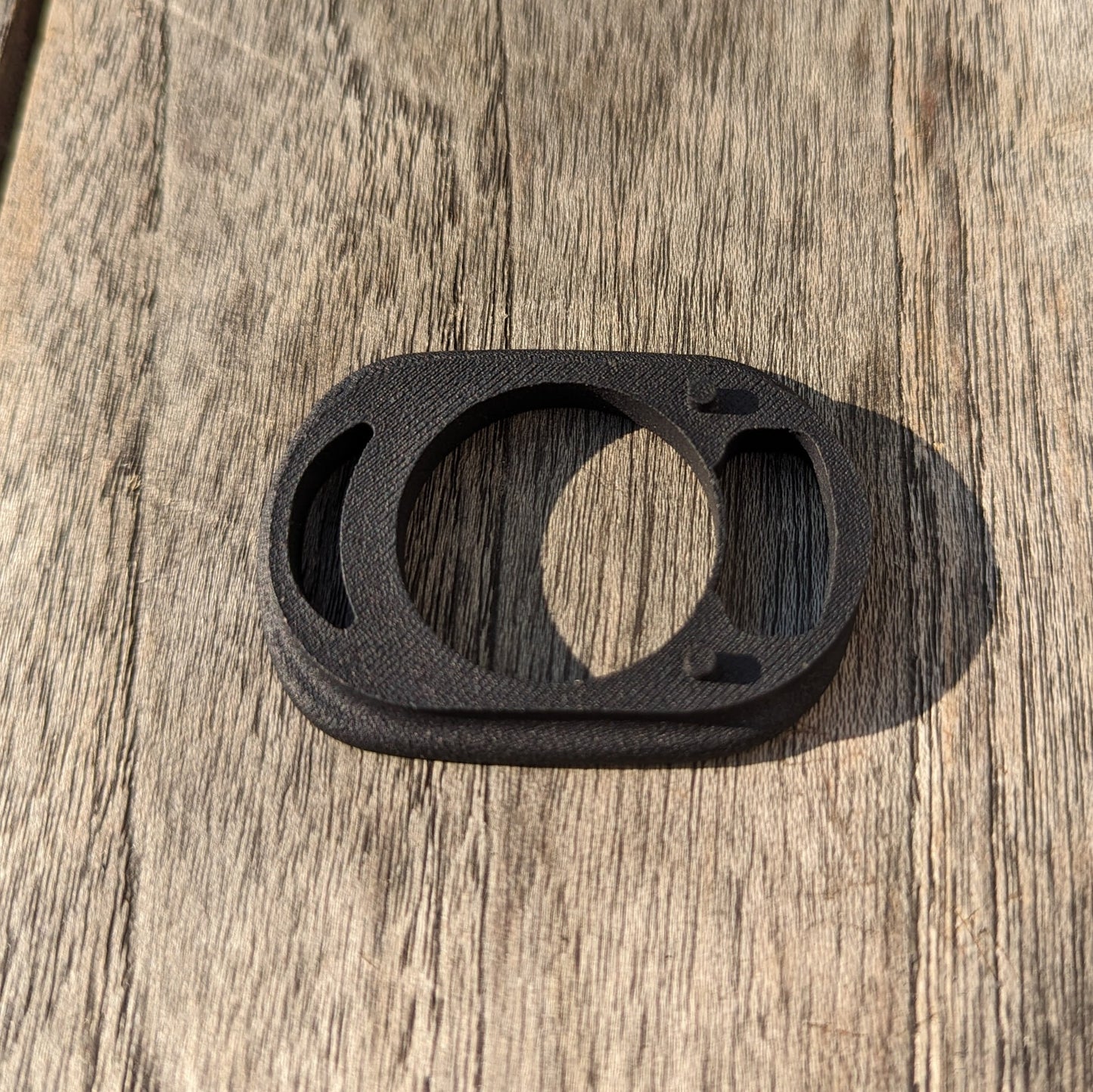 Transition Spacers / Adapters | FSA to NS ACR, SMR Stems