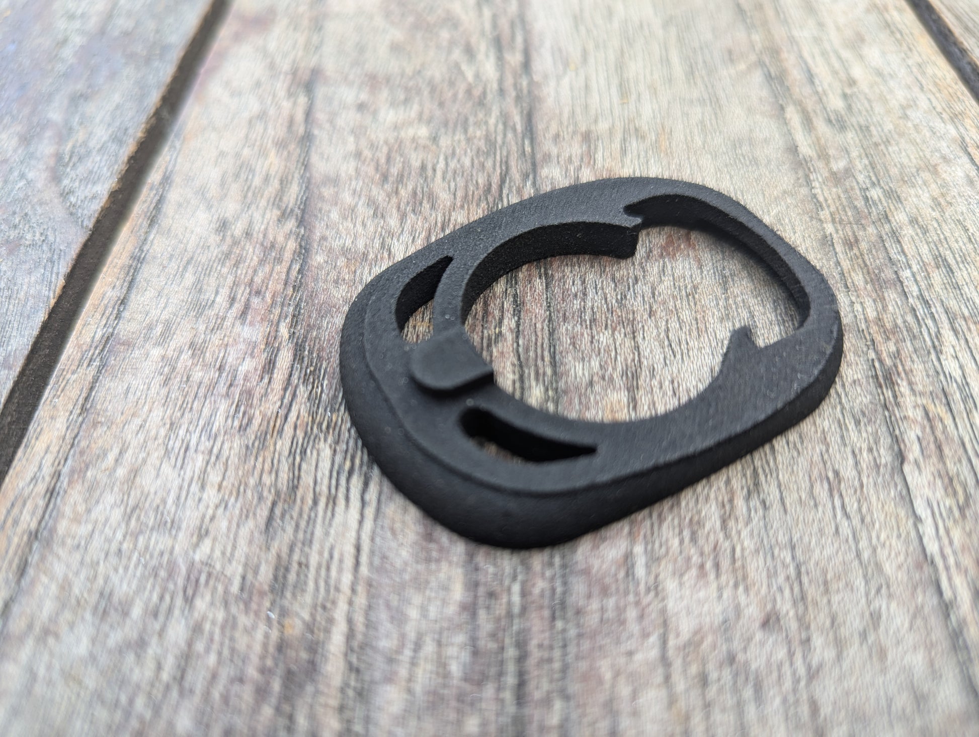 Transition Spacers / Adapters for FSA NS ACR, FSA SMR Stems, Enve In-R ...