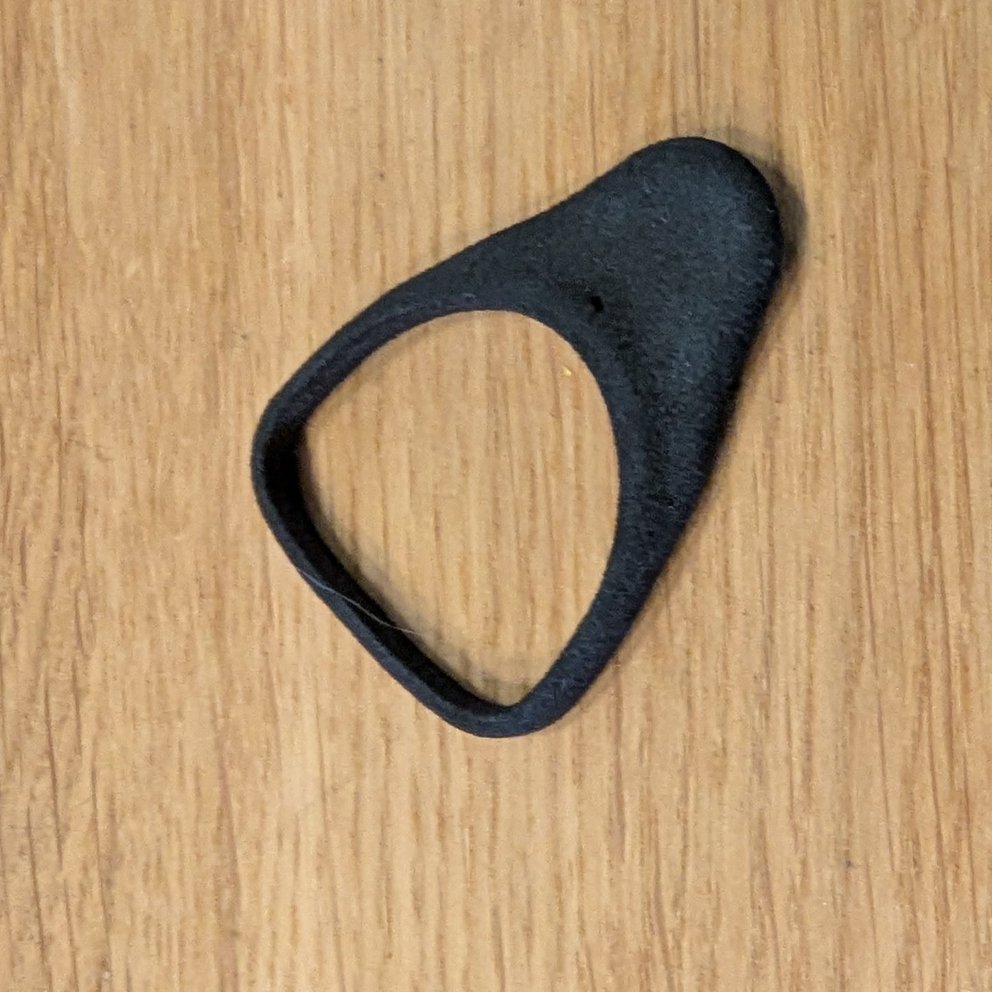 LTK-266-D-SL Seat-post Wedge Cover