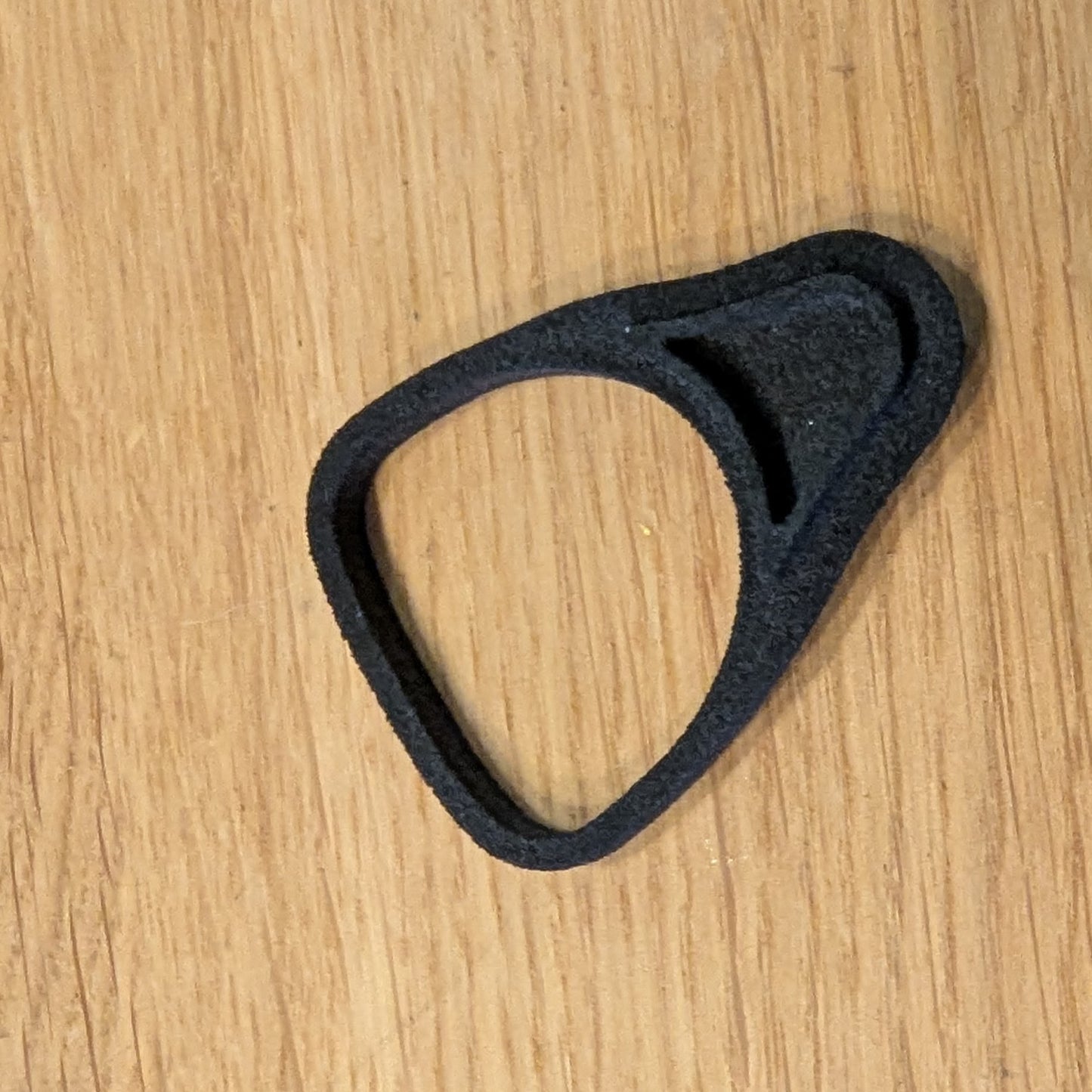 LTK-266-D-SL Seat-post Wedge Cover