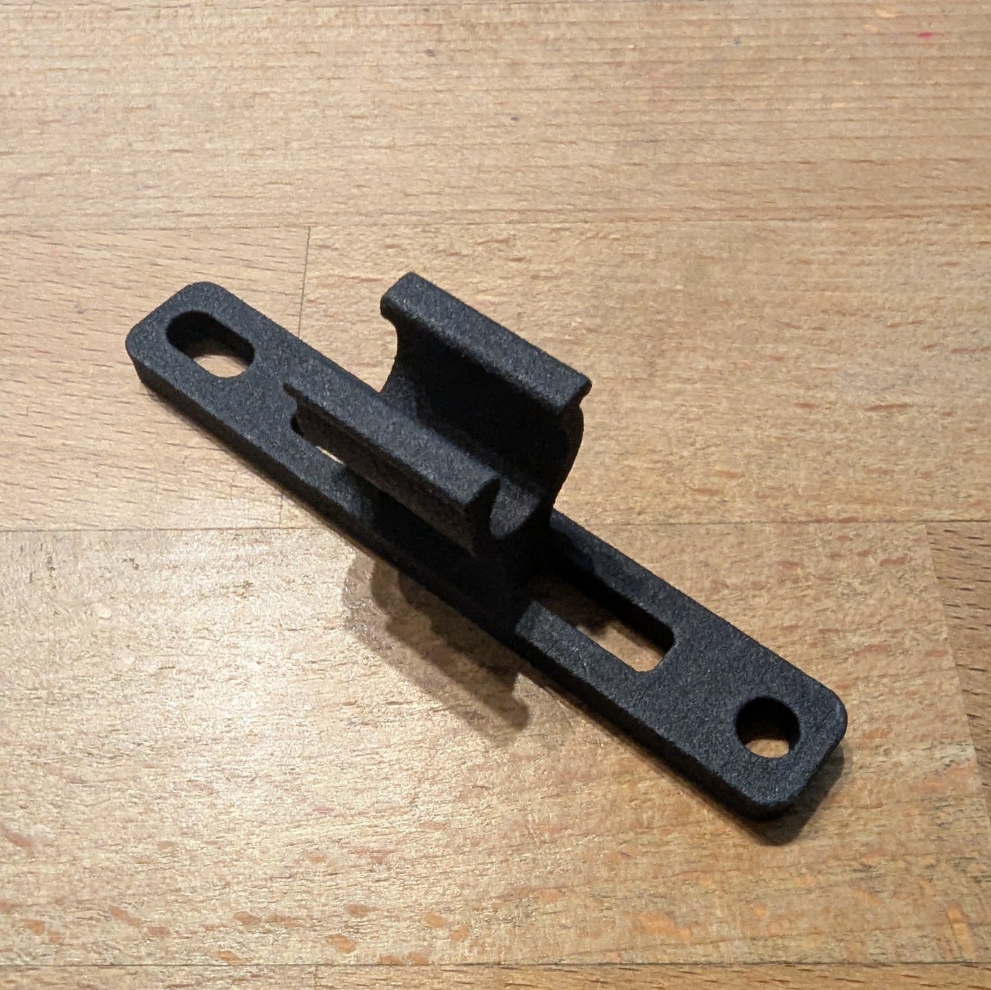 Top Tube Mount for Dynaplug Racer Pro / Racer Carbon / Micro Racer |