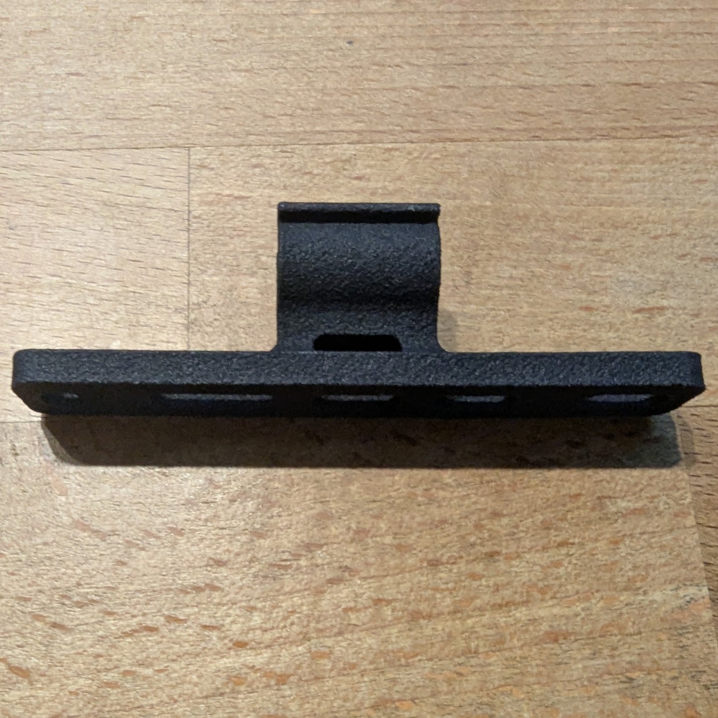 Top Tube Mount for Dynaplug Racer Pro / Racer Carbon / Micro Racer |