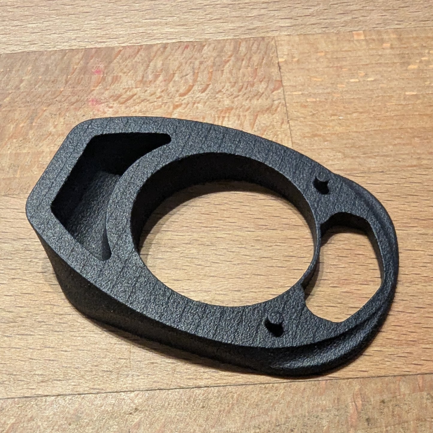 Transition Spacers / Adapters | Tavelo Avro to FSA ACR