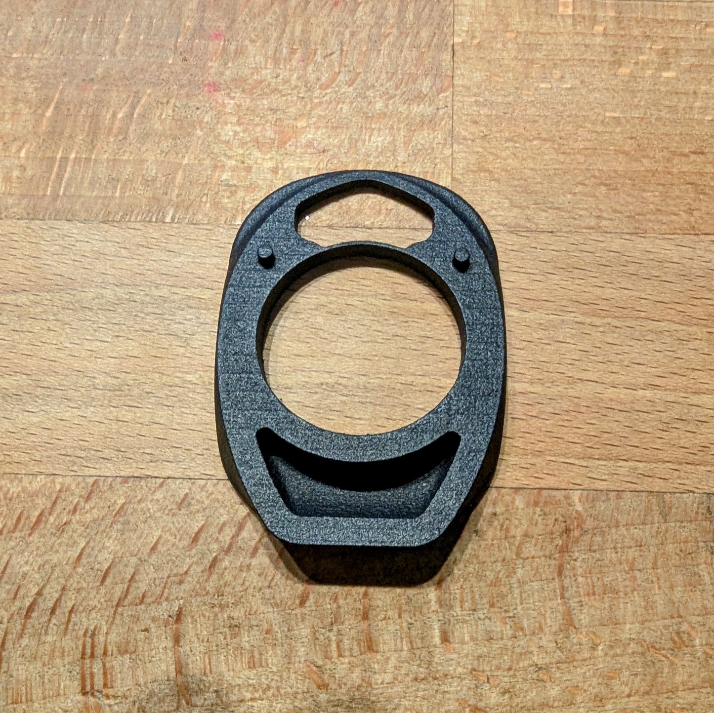 Transition Spacers / Adapters | Tavelo Avro to FSA ACR