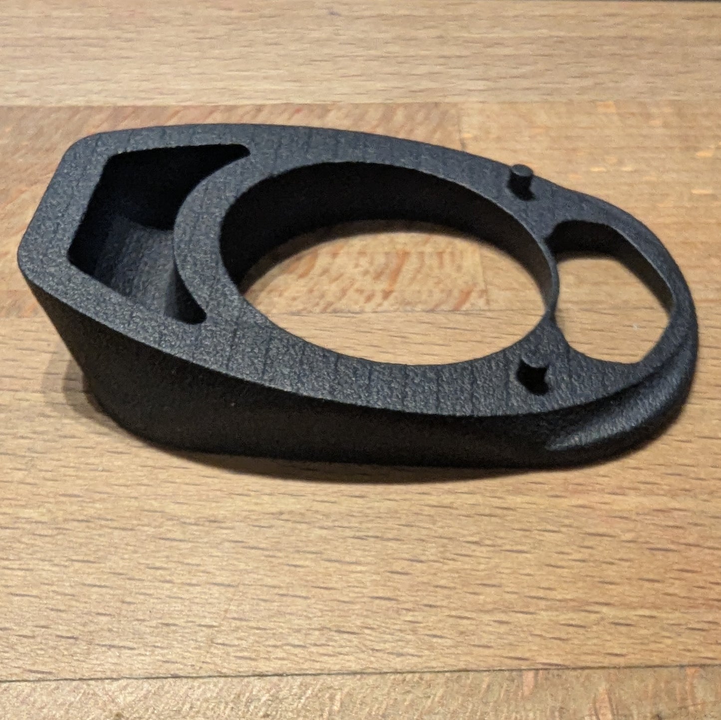 Transition Spacers / Adapters | Tavelo Avro to FSA ACR