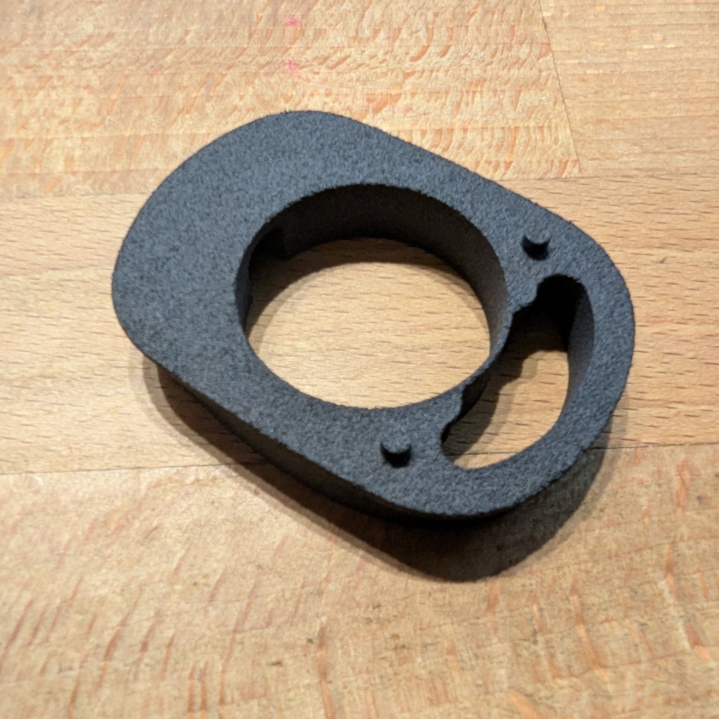 Transition Spacers / Adapters | FSA ACR to Enve In-Route