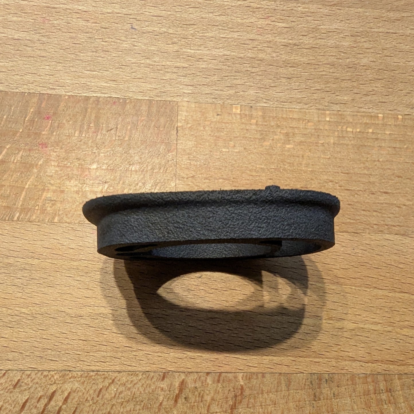Transition Spacers / Adapters | FSA ACR to Enve In-Route