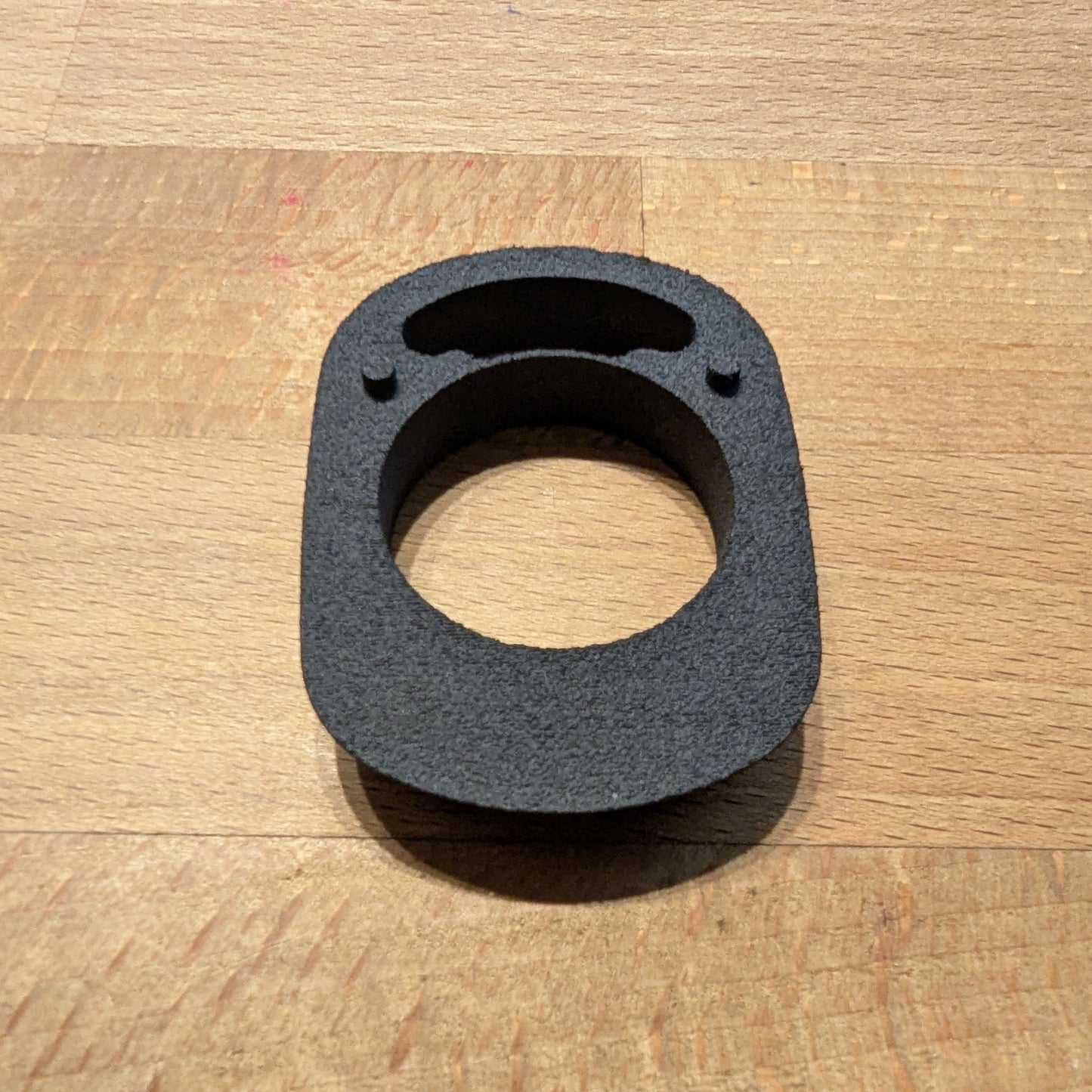 Transition Spacers / Adapters | FSA ACR to Enve In-Route
