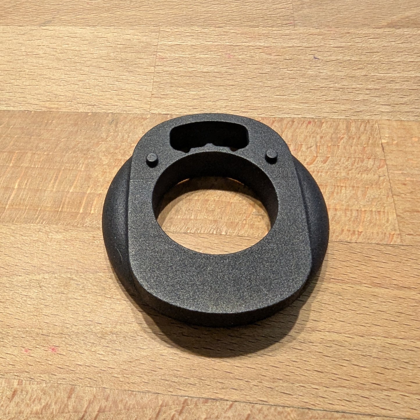 Low Stack Internal Cable Routing Headset Adapter / Dustcover for Specialized Allez Sprint |