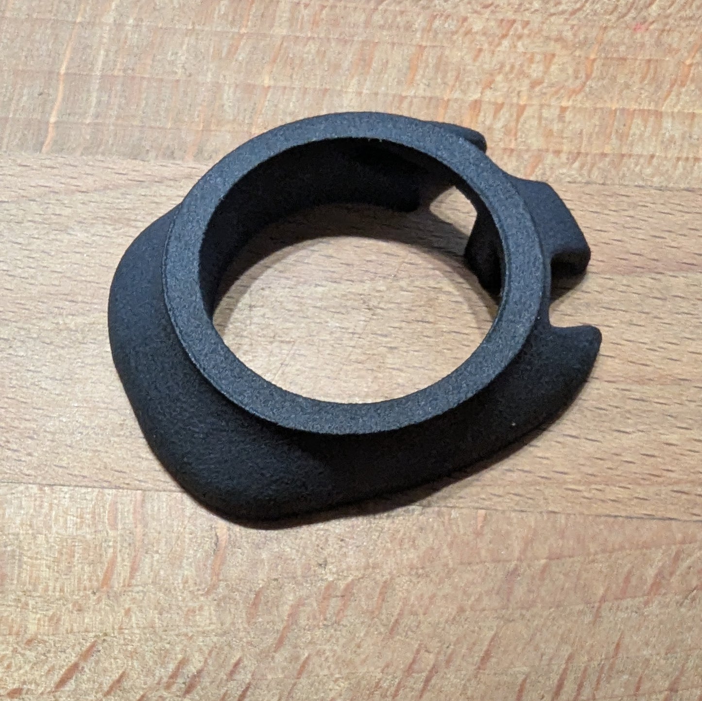 Transition Spacers / Adapters | Regular Round to Enve In-Route