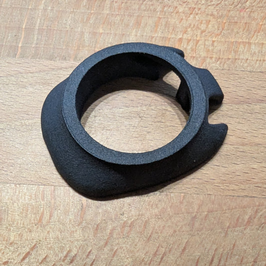 Transition Spacers / Adapters | Regular Round to Enve In-Route