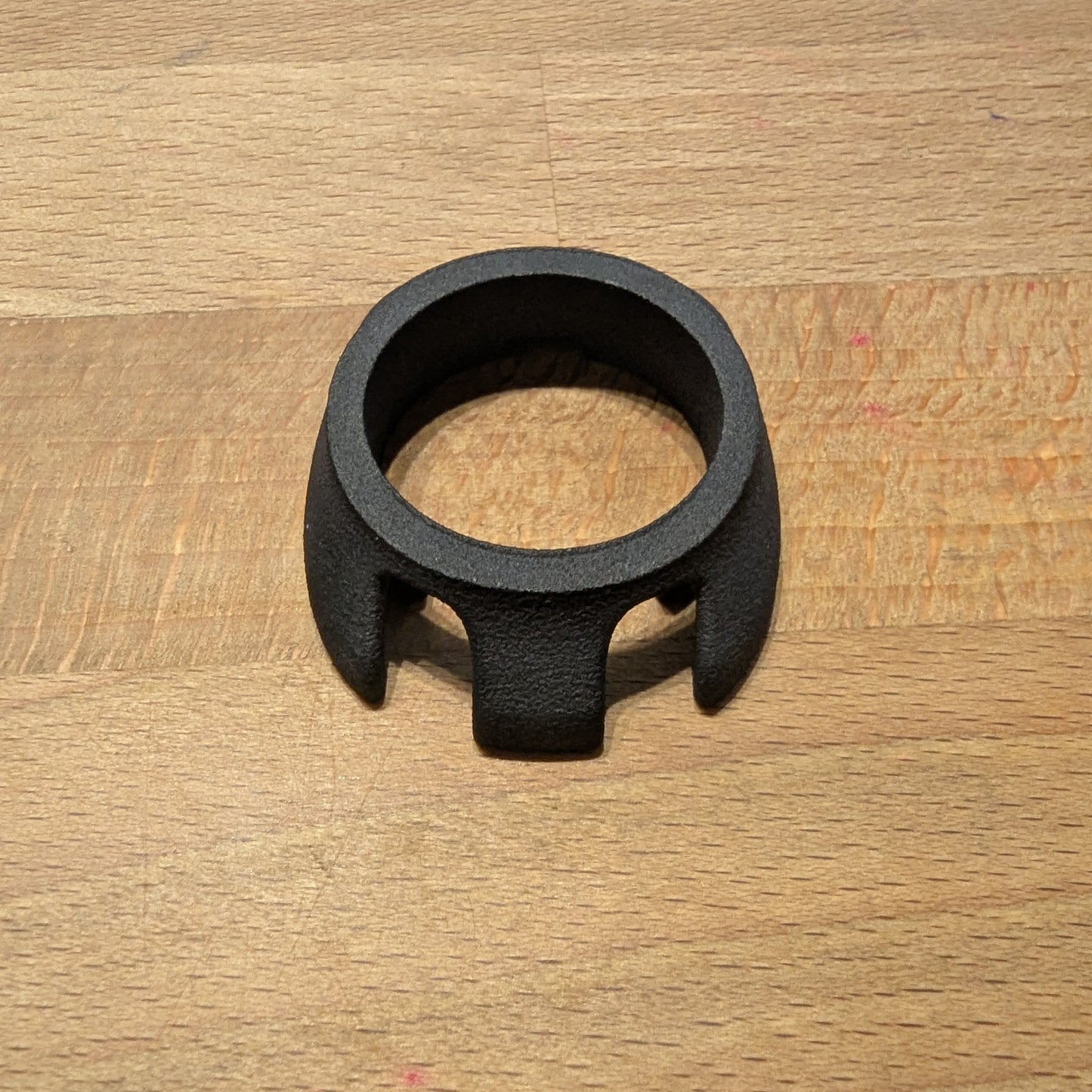 Transition Spacers / Adapters | Regular Round to Enve In-Route