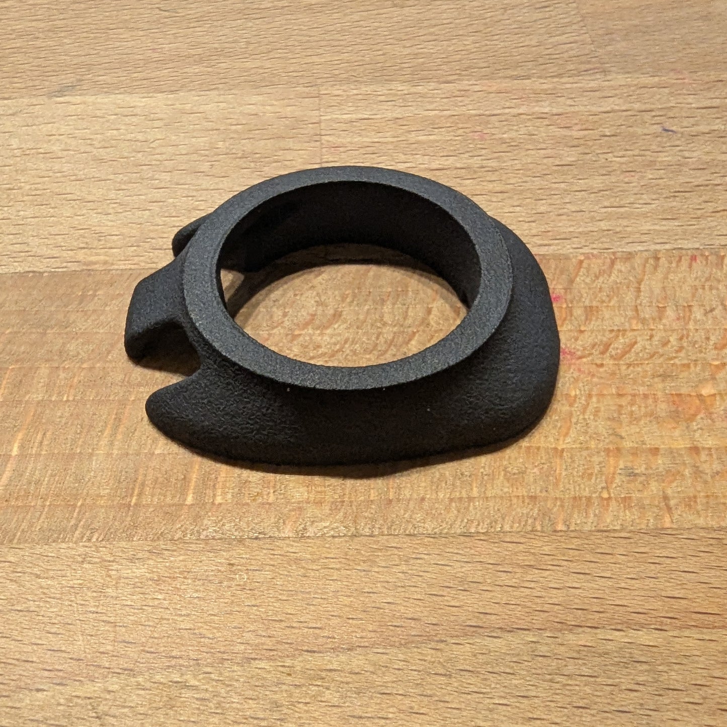 Transition Spacers / Adapters | Regular Round to Enve In-Route