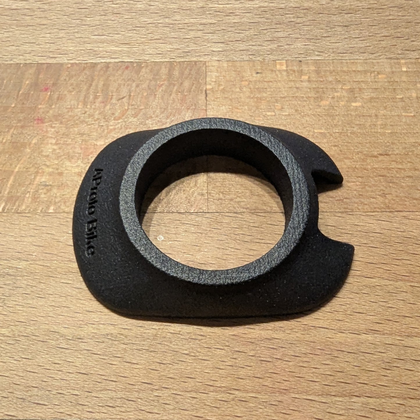 Transition Spacers / Adapters | Regular Round to FSA ACR