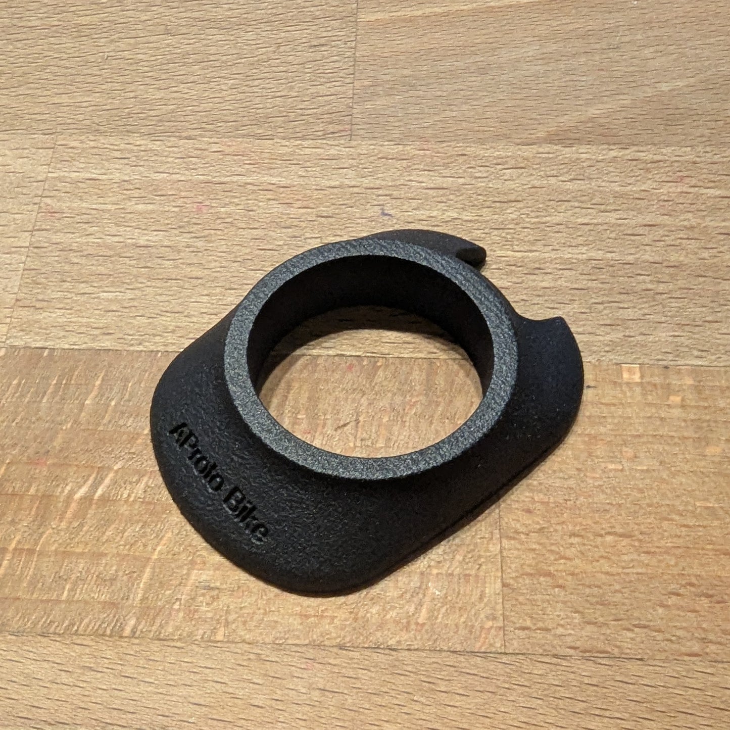 Transition Spacers / Adapters | Regular Round to FSA ACR