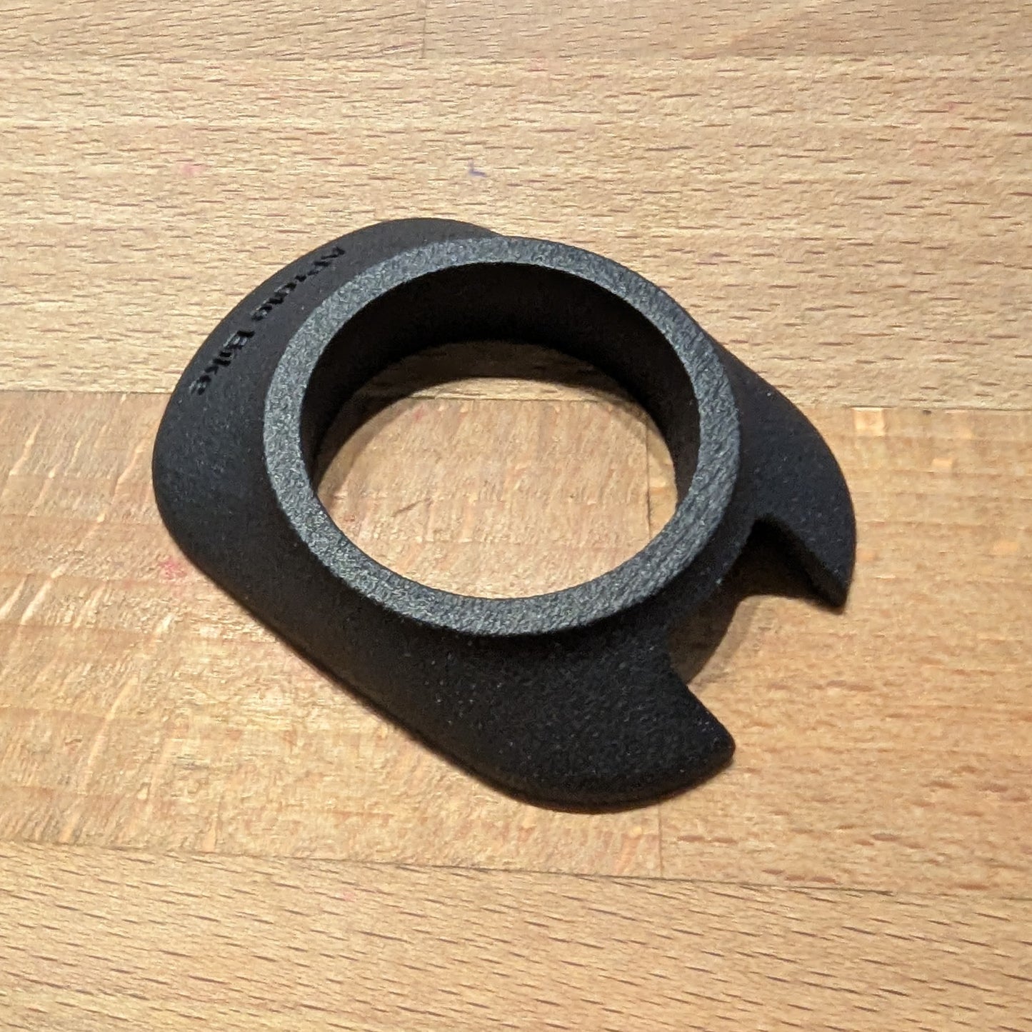 Transition Spacers / Adapters | Regular Round to FSA ACR