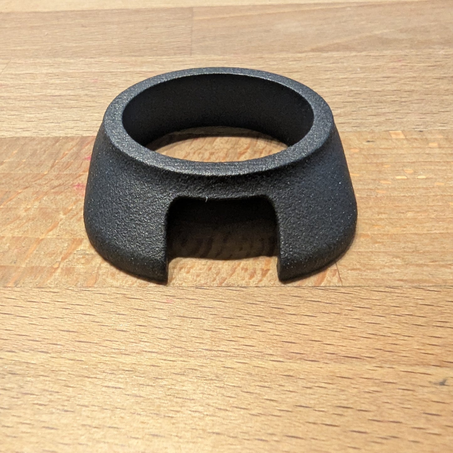 Transition Spacers / Adapters | Regular Round to FSA ACR