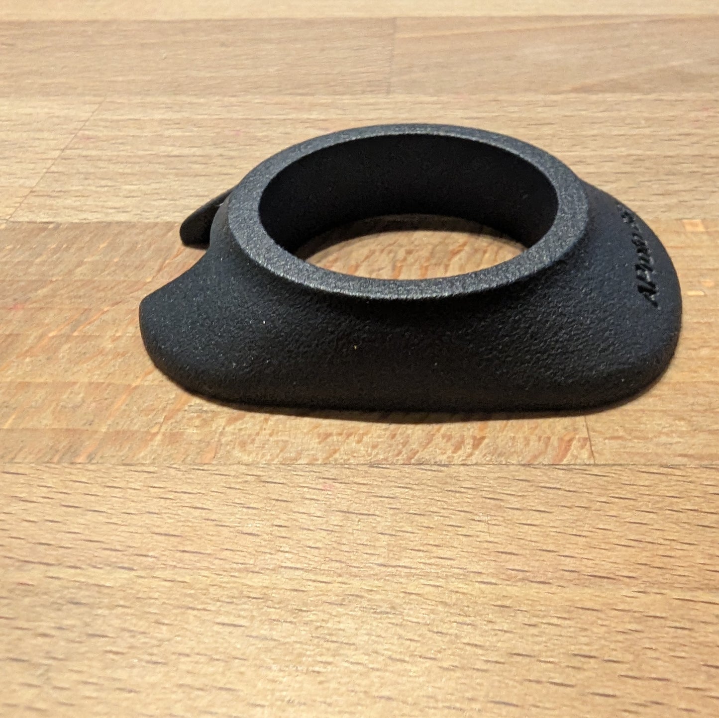 Transition Spacers / Adapters | Regular Round to FSA ACR