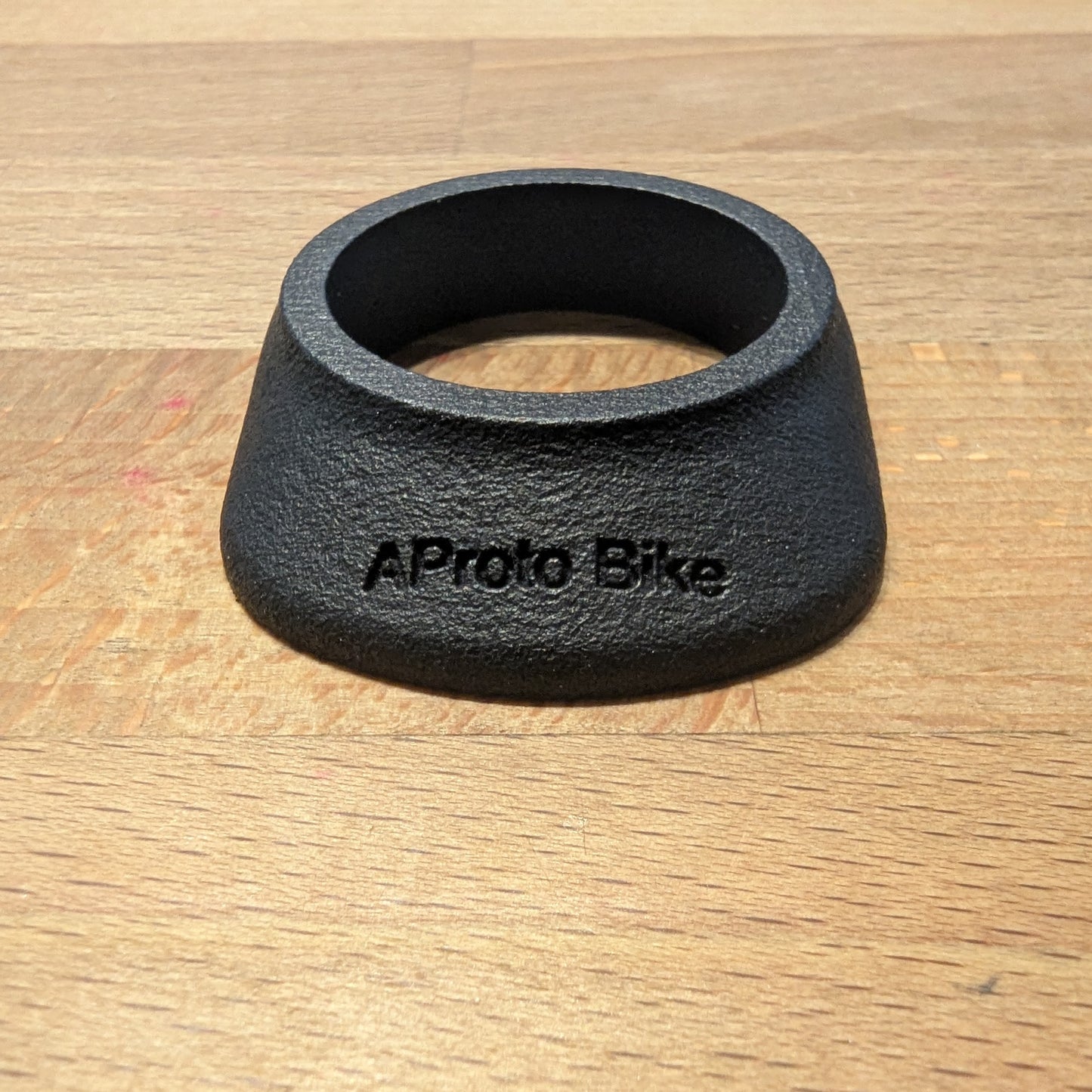 Transition Spacers / Adapters | Regular Round to FSA ACR