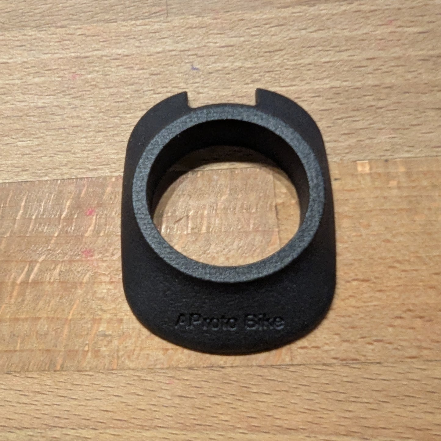 Transition Spacers / Adapters | Regular Round to FSA ACR