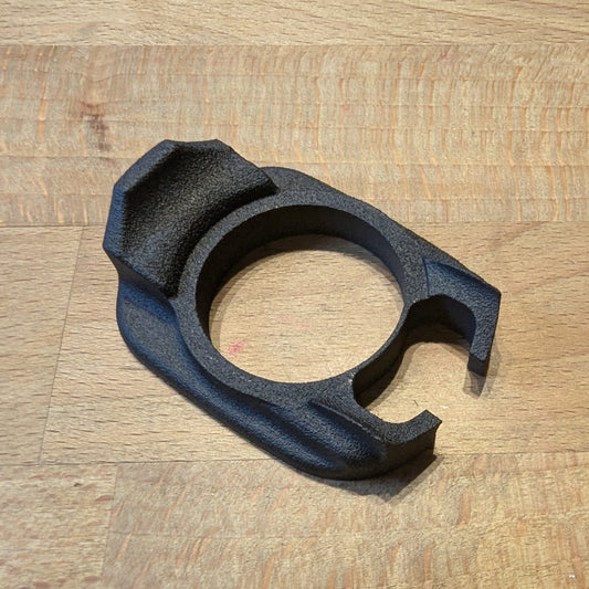 Transition Spacer / Adapter | Zipp Service Course / Service Course SL + / - 6 to FSA ACR System Internal Routing