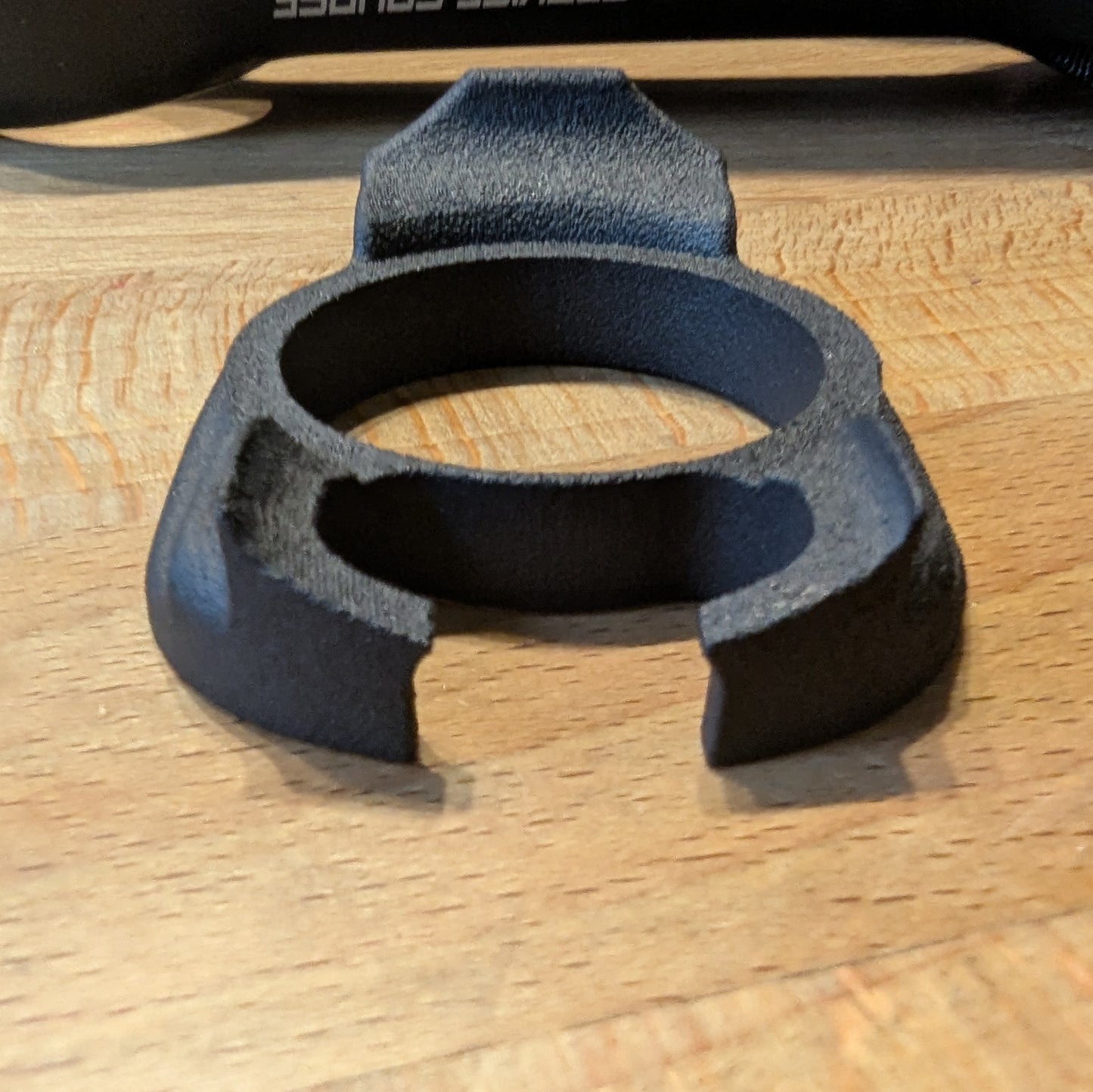 Transition Spacer / Adapter | Zipp Service Course / Service Course SL to FSA ACR System Internal Routing