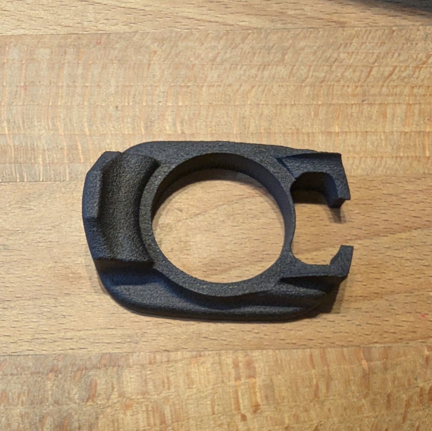 Transition Spacer / Adapter | Zipp Service Course / Service Course SL to FSA ACR System Internal Routing