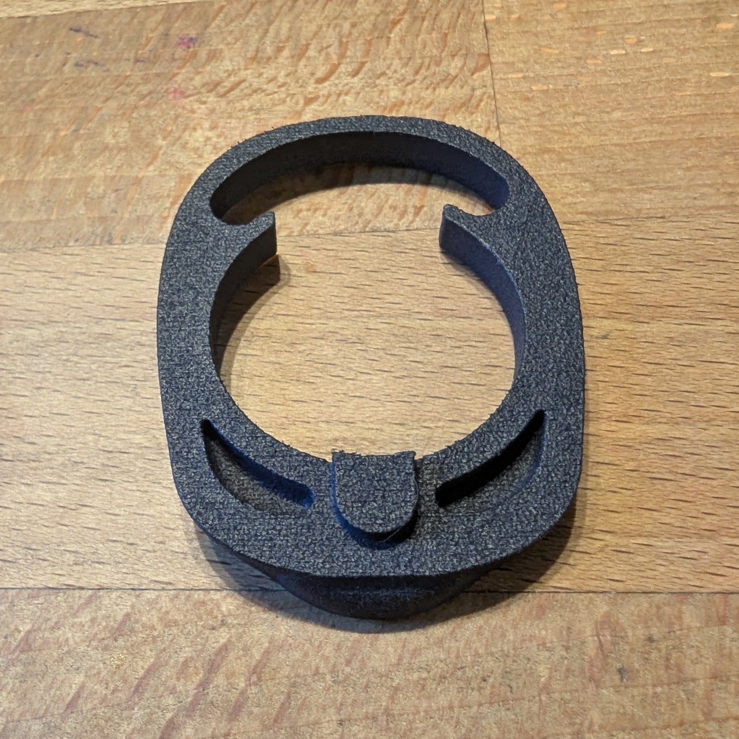 Transition Spacers / Adapters | Enve In-Route to Token A-Box Speed Addict