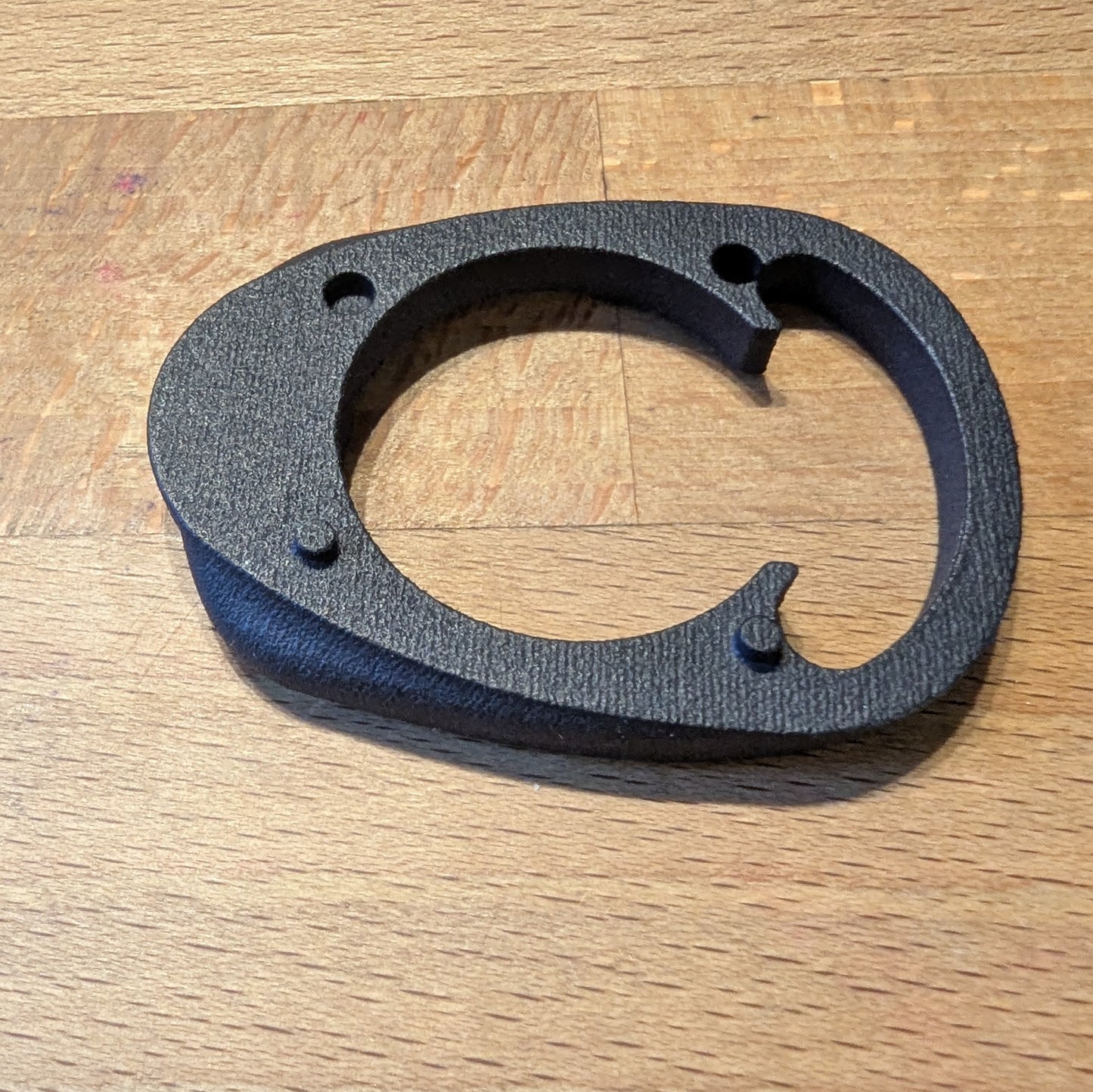 Transition Spacers / Adapters | Enve In-Route to Token A-Box Speed Addict