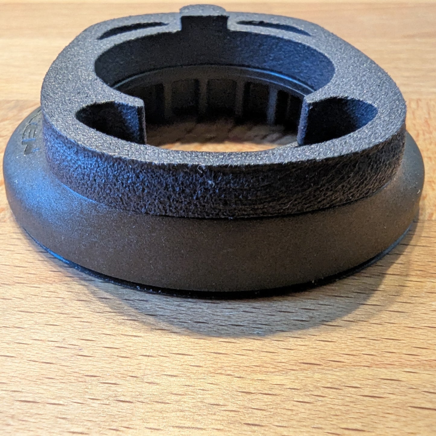 Transition Spacers / Adapters | Enve In-Route to Token A-Box Speed Addict