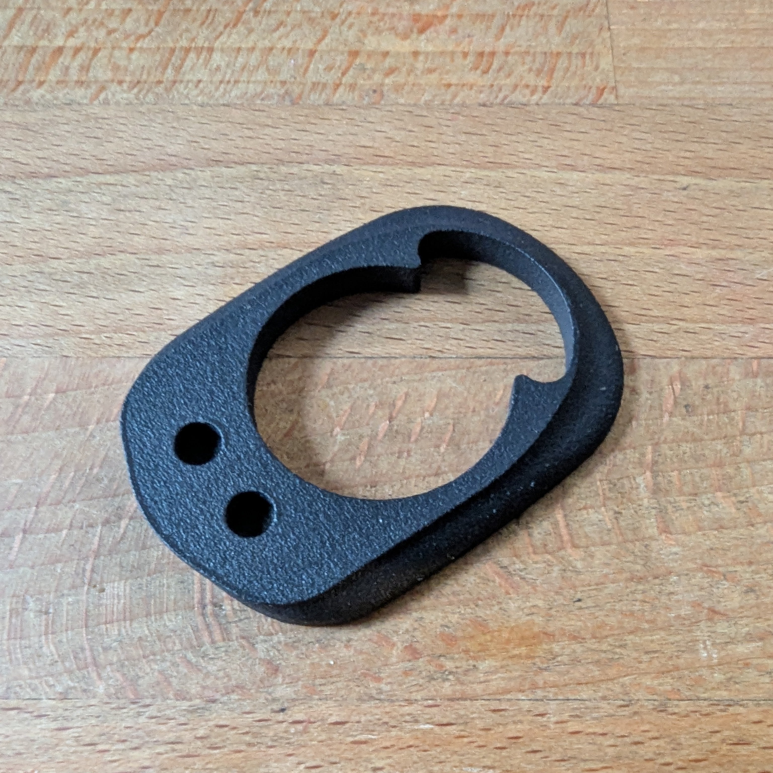 パーツ Deda Superbox 120mm Deda Elementi Superbox Stem for DCR and S-DCR – Condor Cycles