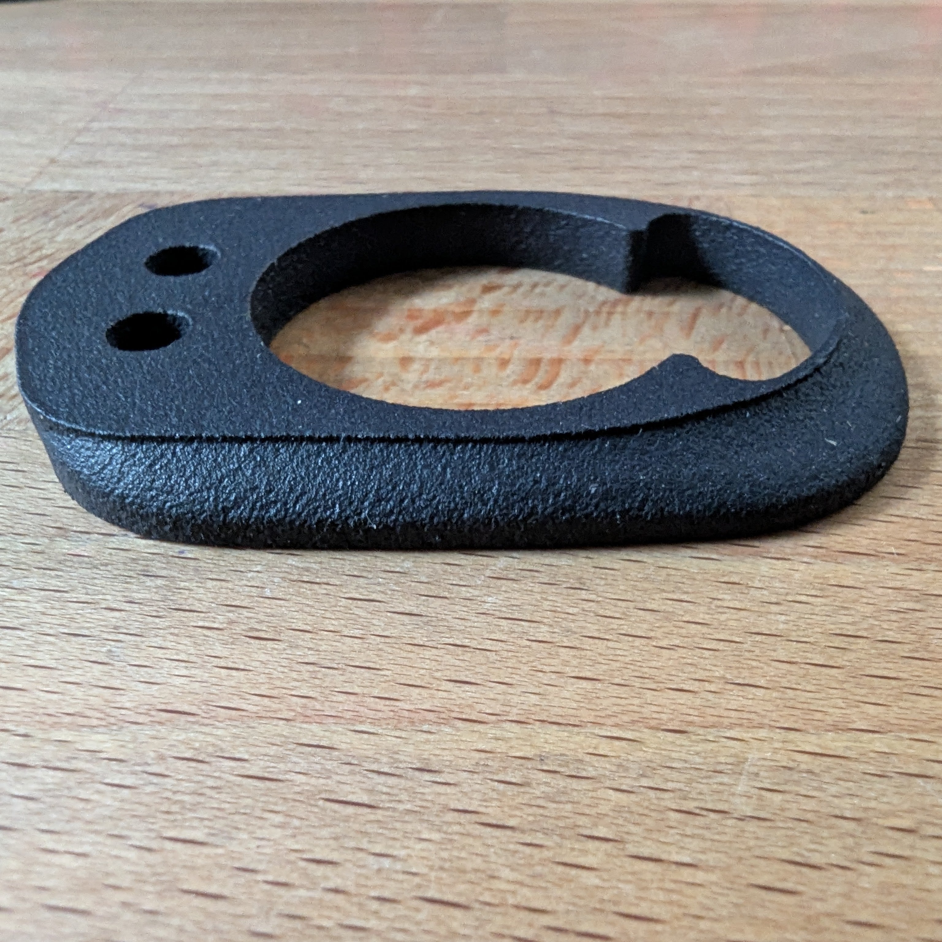 Transition Spacers / Adapters | Deda Superbox to FSA ACR – AProto Bike