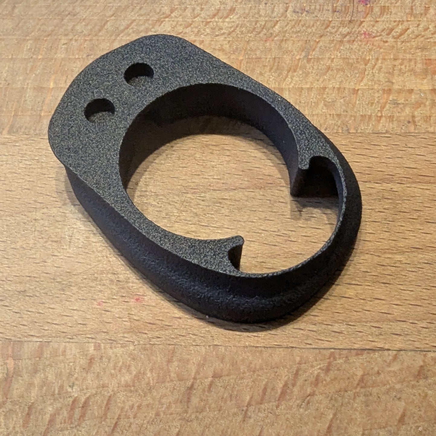 Transition Spacers / Adapters | Deda Superbox to Enve In-Route