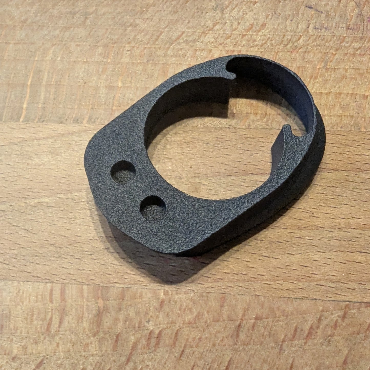Transition Spacers / Adapters | Deda Superbox to Enve In-Route