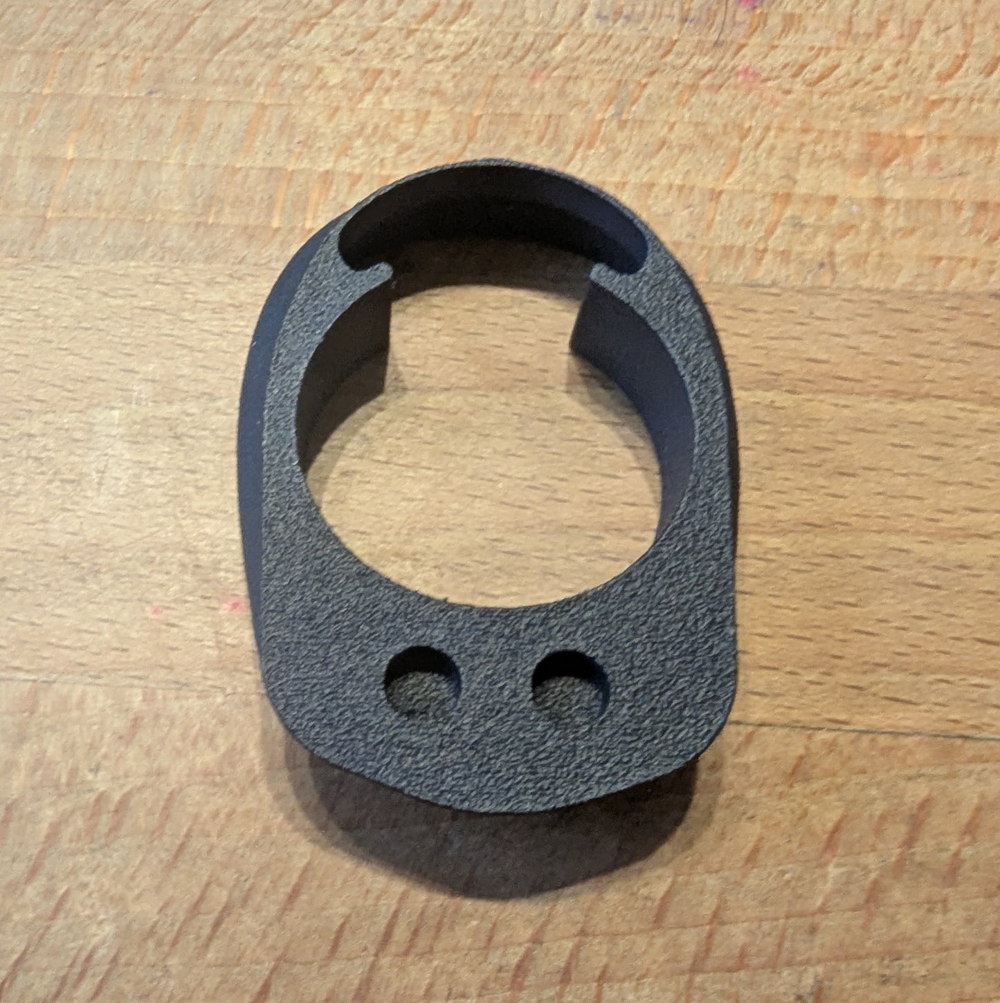 Transition Spacers / Adapters | Deda Superbox to Enve In-Route